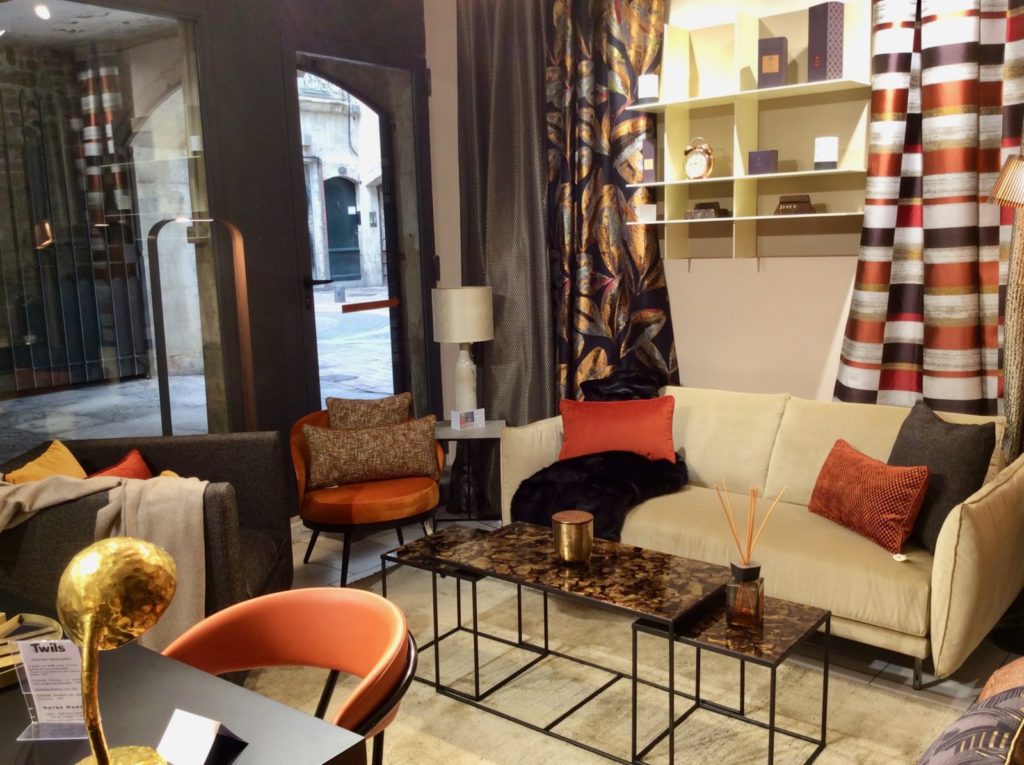 BoutiqueCavalierDéco