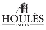 Houlès Paris