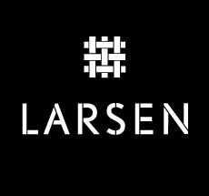 Larsen