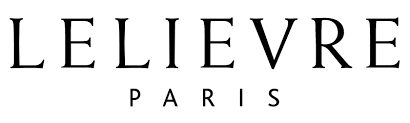 Lelievre