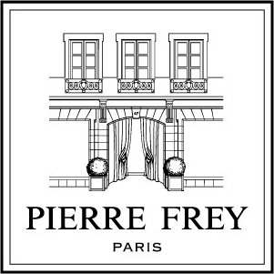 Pierre Frey